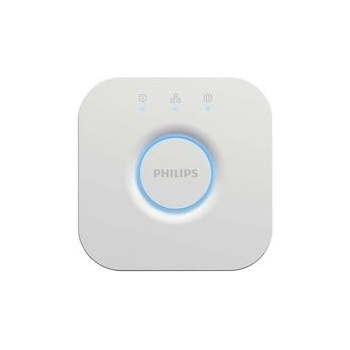 Philips Hue Bridge