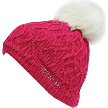 Blizzard Rabbit SW pink