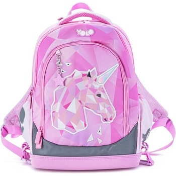 YOLO Раница YOLO Pro Unicorn