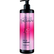 Prosalon Lamellar vlasový kondicionér 350 ml