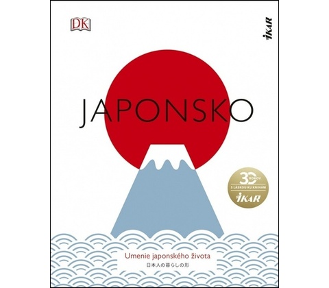 Japonsko
