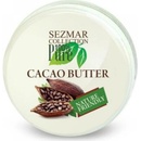 Hristina Prírodné kakaové maslo 250 ml
