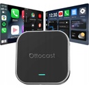 Ottocast OttoAibox E2