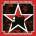 Rage Against The Machine - Live At The Grand Olympic Auditorium (2 LP) (0190758440613)