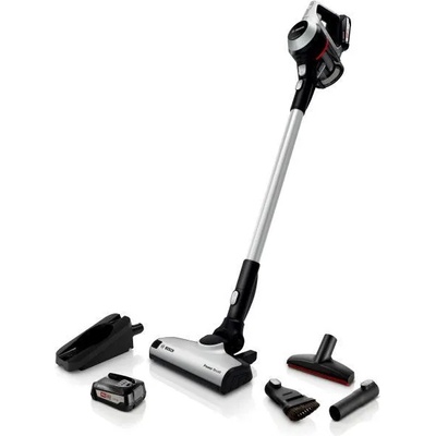 Bosch BCS612KA2