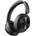 OneOdio Focus A6