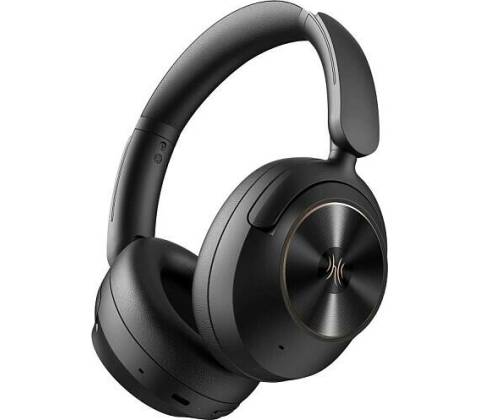 OneOdio Focus A6