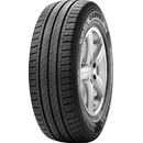 Osobní pneumatiky Pirelli Carrier All Season 225/55 R17 109/107H