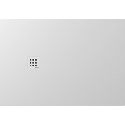 Polysan Treneca 130 x 90 cm 84308.11