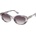 Ralph Lauren ra5350u - 634311 дамски (ra5350u - 634311)