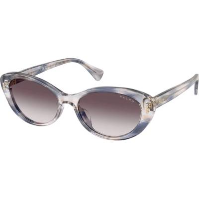 Ralph Lauren ra5350u - 634311 дамски (ra5350u - 634311)