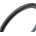 Pirelli Cycl-e XT 37-622