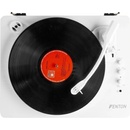 Fenton RP162W