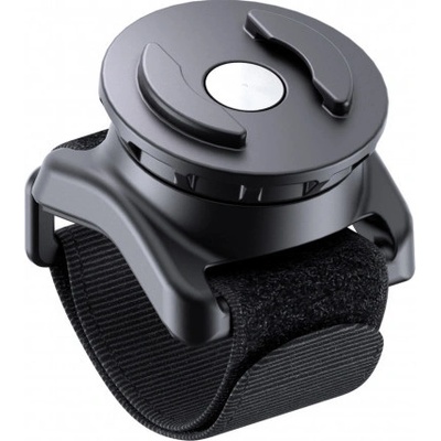 SP Connect Universal Mount 52826