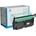 Konica Minolta Барабан за Konica Minolta MC 2400 Series - Drum Cartridge - (1710591-001)