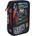 COOLPACK Несесер с пособия Cool Pack Jumper 2 - Big City (F066673)