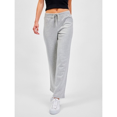 GAP Dámske tepláky s logom 430369-05