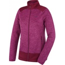 Husky Alan L dk. magenta SHD-0004