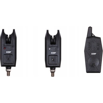 Elektronický signalizátor záberu Jaxon AJ-SYB103X