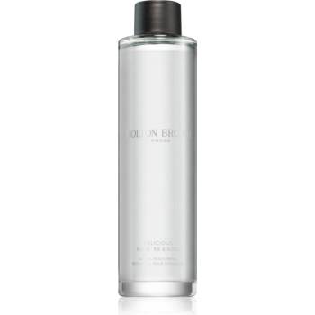 Molton Brown Rhubarb & Rose Re-Charge пълнител за арома дифузери 150ml
