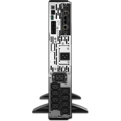 APC FJX3000RMHV2UNC