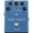Fender Mirror Image Delay