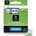 DYMO S0720690/40914