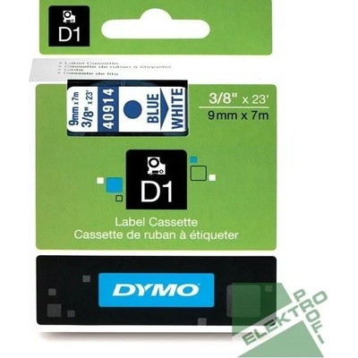 DYMO S0720690/40914