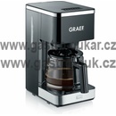 Graef FK 502