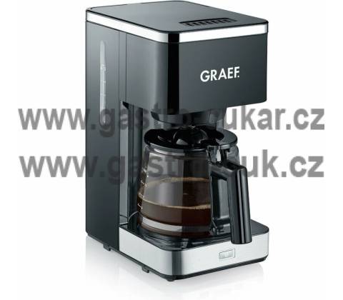 Graef FK 502