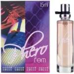 Cobeco pharma Pherofem Eau de Parfum 15 мл (P20478)