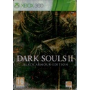 Dark Souls 2 (Black Armour Edition)