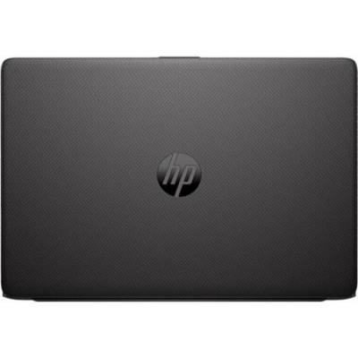 250R G9 Intel Core 5 120U 15.6inch FHD 8GB 512GB FREEDOS (B39ZCAT)