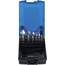BGS Technic BGS 101997