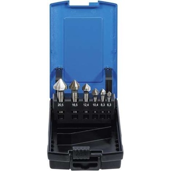 BGS Technic BGS 101997