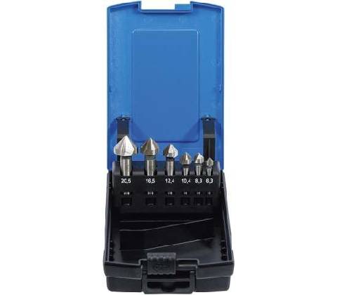 BGS Technic BGS 101997