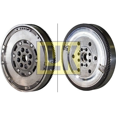 Setrvačník Schaeffler LuK 415 0565 10