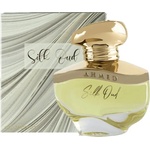 Ahmed Al Maghribi Silk Oud EDP 60 ml Парфюми