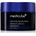 medicube Zero Pore One Day Cream лек хидратиращ крем за стягане на порите 50ml