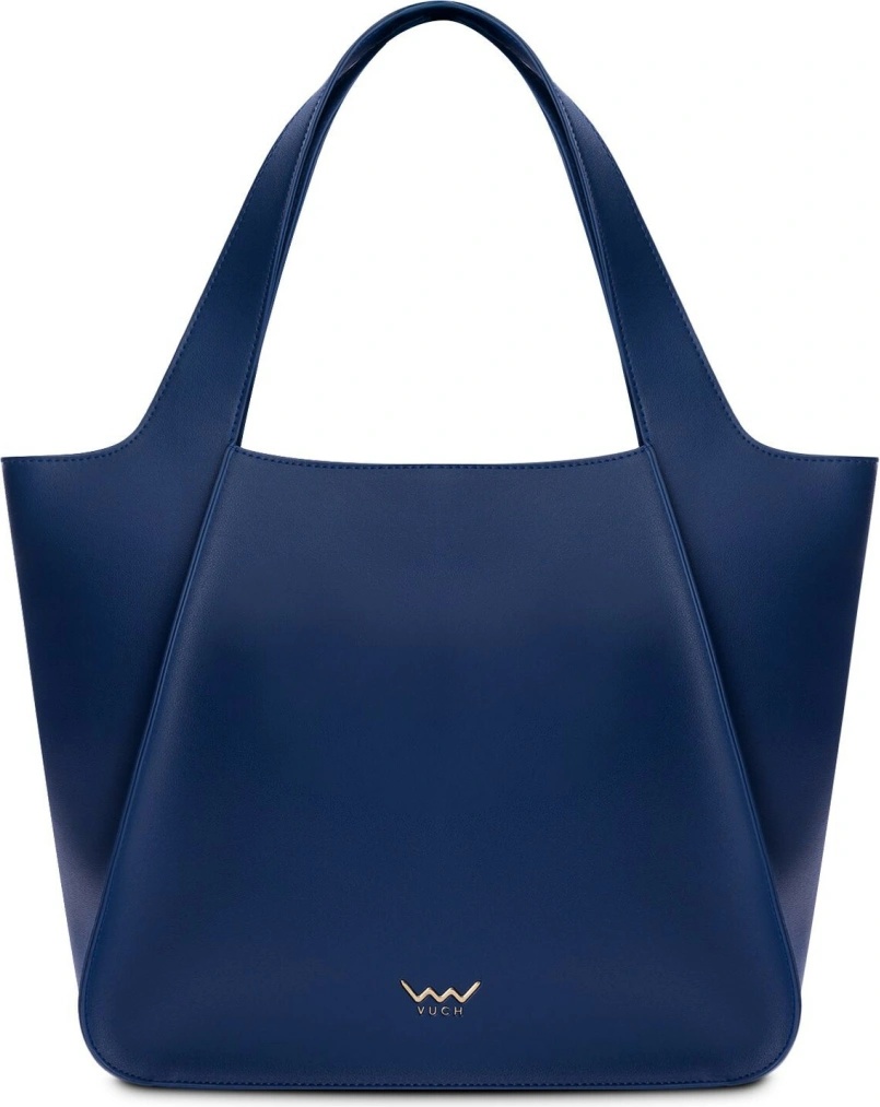 Vuch Calyste Blue
