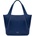 Vuch Calyste Blue