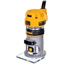 DEWALT D26200
