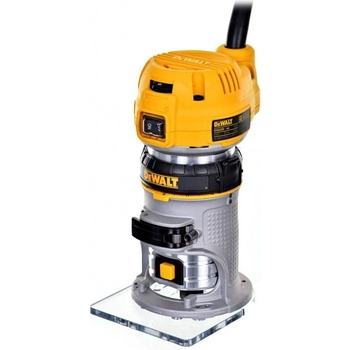 DEWALT D26200