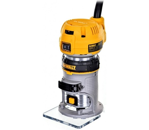 DEWALT D26200