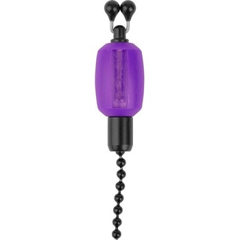 FOX Black Label Dinky Bobbin fialová
