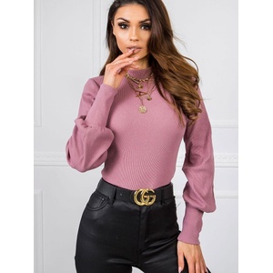Rue Paris Дамска блуза модел 168200 Rue Paris