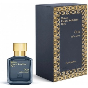 Maison Francis Kurkdjian Oud Satin Mood EDP 50 ml