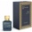 Maison Francis Kurkdjian Oud Satin Mood EDP 50 ml
