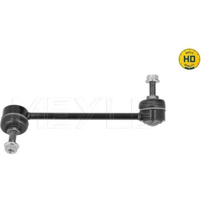 Tyč nebo vzpěra stabilizátoru MEYLE 37-16 060 0021/HD (37160600021/HD)