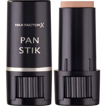 Max Factor Panstick make-up 13 Nuveau Beige 8 g